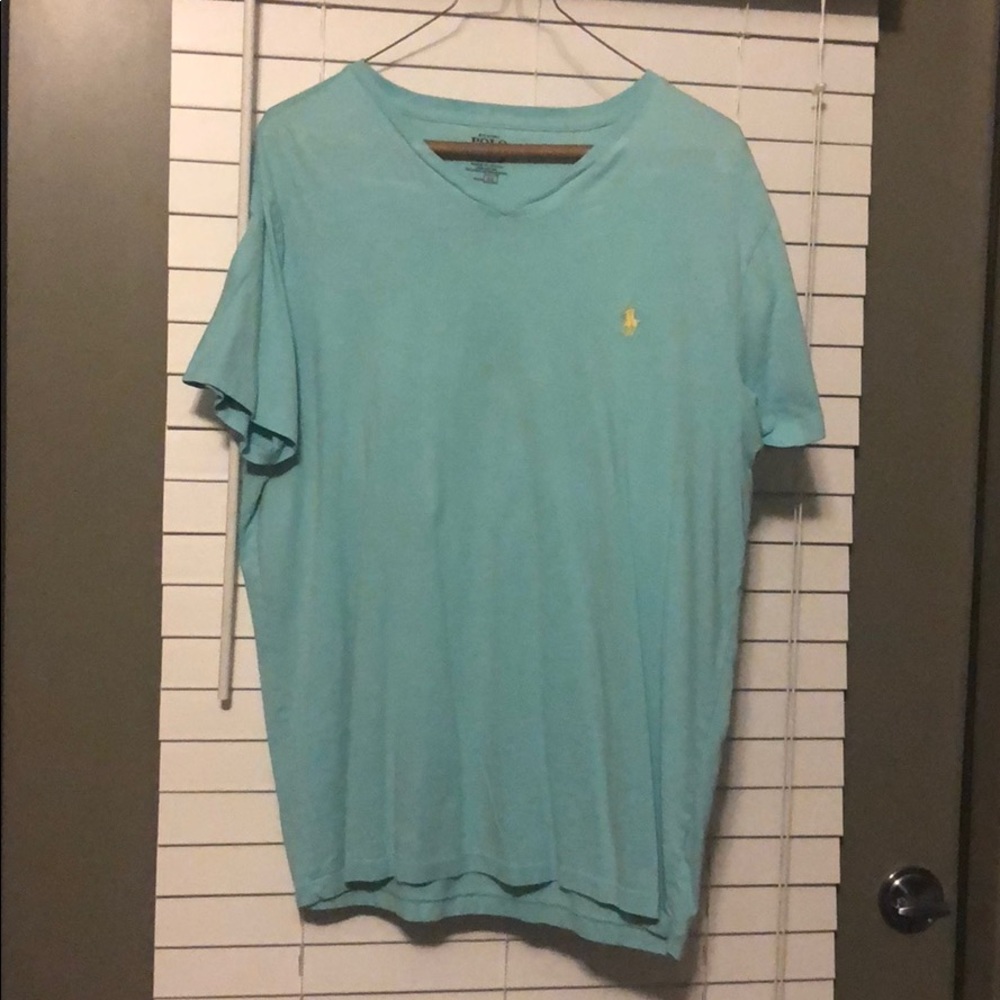 Polo Ralph Lauren T-shirt